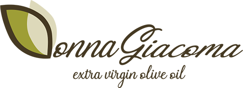 logo main